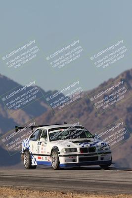 media/Oct-11-2025-Lucky Dog Racing (Sat) [[f5b53147c4]]/5-Fourth Stint/2-Turn 9/